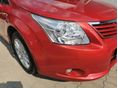 TOYOTA AVENSIS 2011/2 - 22