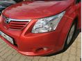 TOYOTA AVENSIS 2011/2 - 24