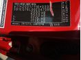 TOYOTA AVENSIS 2011/2 - 25
