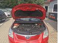 TOYOTA AVENSIS 2011/2 - 26