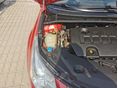 TOYOTA AVENSIS 2011/2 - 27