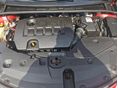 TOYOTA AVENSIS 2011/2 - 28