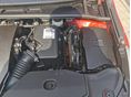 TOYOTA AVENSIS 2011/2 - 29