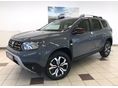 DACIA DUSTER 2022/10 - 1
