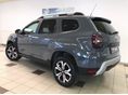 DACIA DUSTER 2022/10 - 3