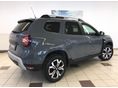 DACIA DUSTER 2022/10 - 4