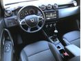 DACIA DUSTER 2022/10 - 6
