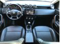 DACIA DUSTER 2022/10 - 8