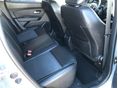DACIA DUSTER 2022/10 - 9