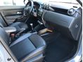 DACIA DUSTER 2022/10 - 10