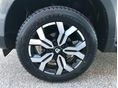 DACIA DUSTER 2022/10 - 12
