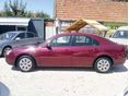 FORD MONDEO 2003/4 - 3