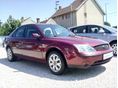FORD MONDEO 2003/4 - 2