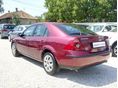 FORD MONDEO 2003/4 - 4