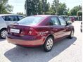 FORD MONDEO 2003/4 - 5