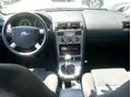 FORD MONDEO 2003/4 - 6