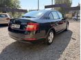 SKODA OCTAVIA 2013/11 - 3