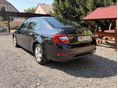 SKODA OCTAVIA 2013/11 - 4