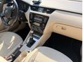 SKODA OCTAVIA 2013/11 - 5