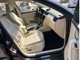 SKODA OCTAVIA 2013/11 - 6