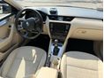 SKODA OCTAVIA 2013/11 - 7