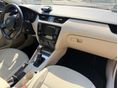 SKODA OCTAVIA 2013/11 - 8