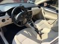 SKODA OCTAVIA 2013/11 - 9