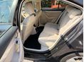 SKODA OCTAVIA 2013/11 - 10
