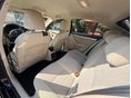 SKODA OCTAVIA 2013/11 - 11