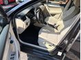 SKODA OCTAVIA 2013/11 - 12