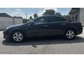 OPEL INSIGNIA 2016/5 - 2