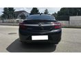 OPEL INSIGNIA 2016/5 - 4