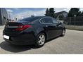 OPEL INSIGNIA 2016/5 - 5