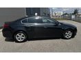 OPEL INSIGNIA 2016/5 - 6