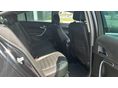 OPEL INSIGNIA 2016/5 - 8