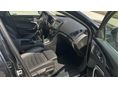 OPEL INSIGNIA 2016/5 - 9