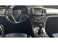 OPEL INSIGNIA 2016/5 - 10
