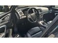 OPEL INSIGNIA 2016/5 - 11
