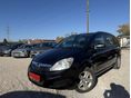 OPEL ZAFIRA B 1.6 Enjoy