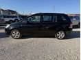 OPEL ZAFIRA B 2014/2 - 4