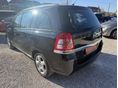 OPEL ZAFIRA B 2014/2 - 5