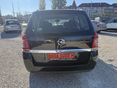 OPEL ZAFIRA B 2014/2 - 6