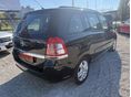 OPEL ZAFIRA B 2014/2 - 7