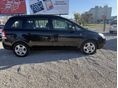 OPEL ZAFIRA B 2014/2 - 8
