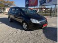 OPEL ZAFIRA B 2014/2 - 3