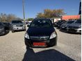 OPEL ZAFIRA B 2014/2 - 2