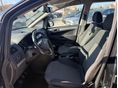 OPEL ZAFIRA B 2014/2 - 10