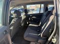 OPEL ZAFIRA B 2014/2 - 11
