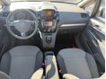 OPEL ZAFIRA B 2014/2 - 9