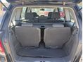 OPEL ZAFIRA B 2014/2 - 12
